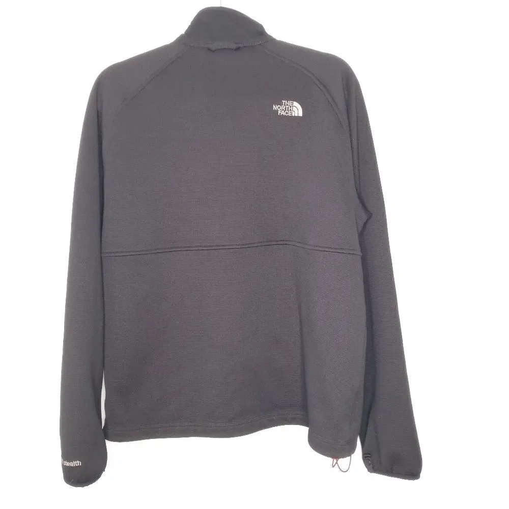 The North Face XL TKA Stealth Jacket